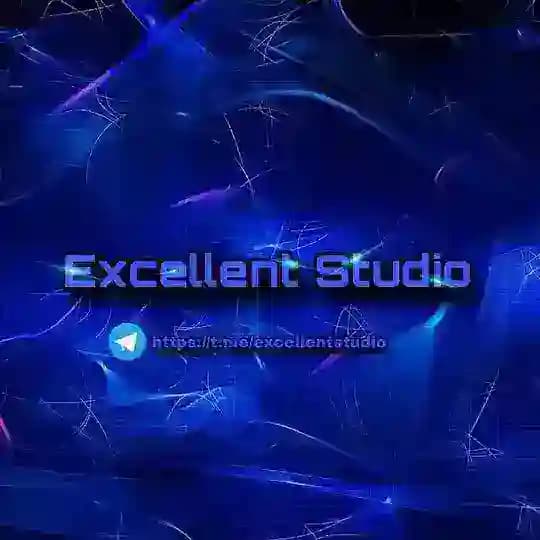 ExcellentStudio™