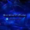 ExcellentStudio™
