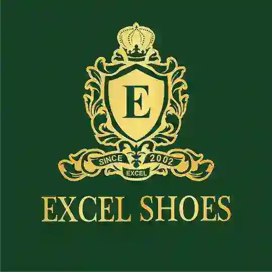 EXCEL SHOES STORE