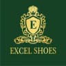 EXCEL SHOES STORE