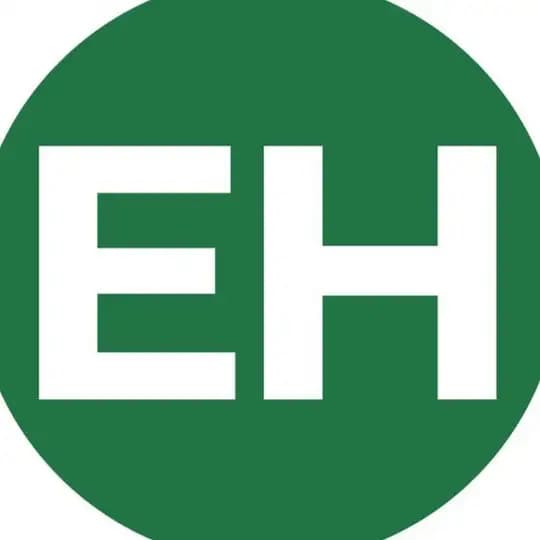EXCEL HUB