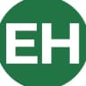 EXCEL HUB