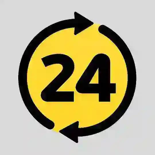 Ex24.pro | EXCHANGE 24 | Сервис Обмена валют и криптовалют в Таиланде | Пхукет | Паттайя | Бангкок | Самуи | Панган