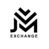 JМ Exchange | Пополнение Alipay