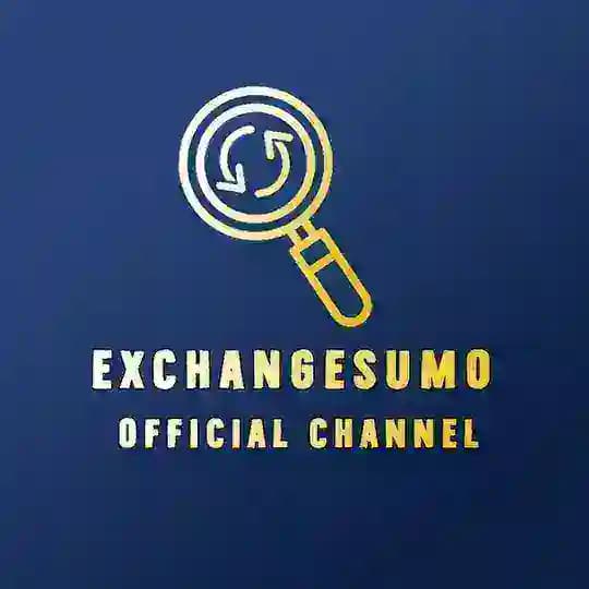 ExchangeSumo