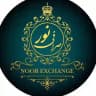 NoorExchange