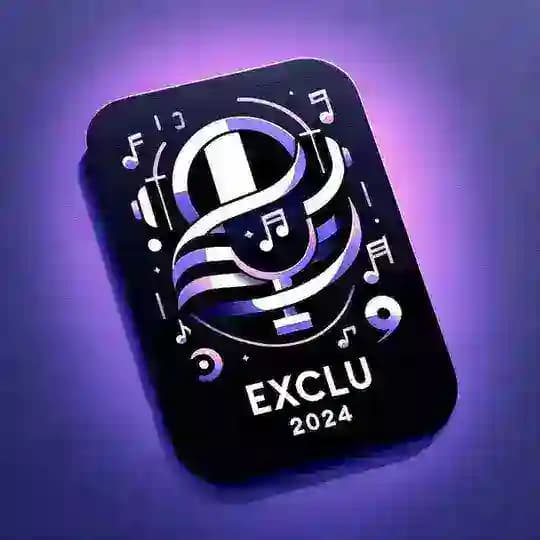 Exclu | Demande 🔐