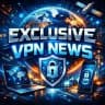 EXCLUSIVE VPN NEWS🇹🇲