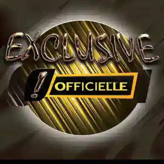 🚨 exclusiveofficielle 🚨