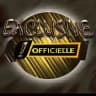 🚨 exclusiveofficielle 🚨