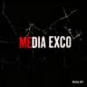 MEDIA EXCO