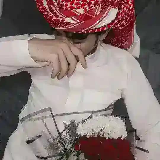 روح ﺎلبـــداوهہٌ .♡