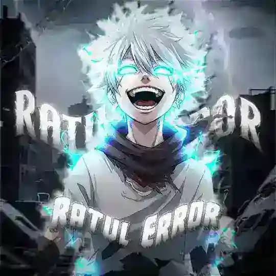 Pschoy Astorx 💀✨ Profile