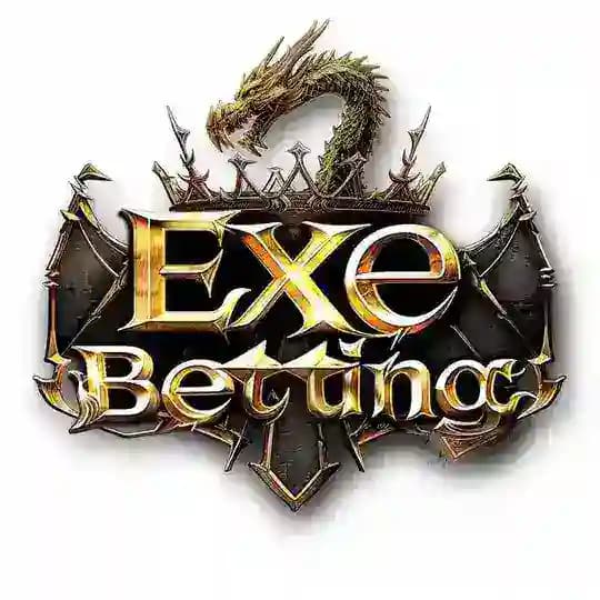 Exe Betting 🎖️