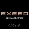 EXEED клуб Exlantix TXL VX LX RX