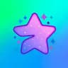 Sticker/Emoji/贴纸/表情/中文