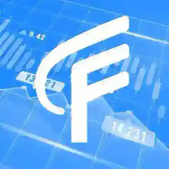 Эксперт Финанс | КриптоНовости