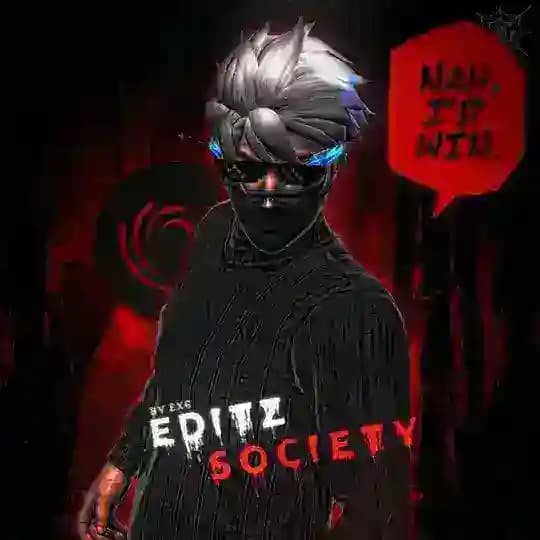 𝙀𝙙𝙞𝙩𝙯 𝙎𝙤𝙘𝙞𝙚𝙩𝙮