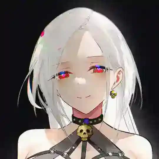 Exhentai 全量中文在线观看备份推送（灰度测试）