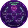 ملفات حيدر عادل