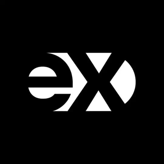 Exine AI — news