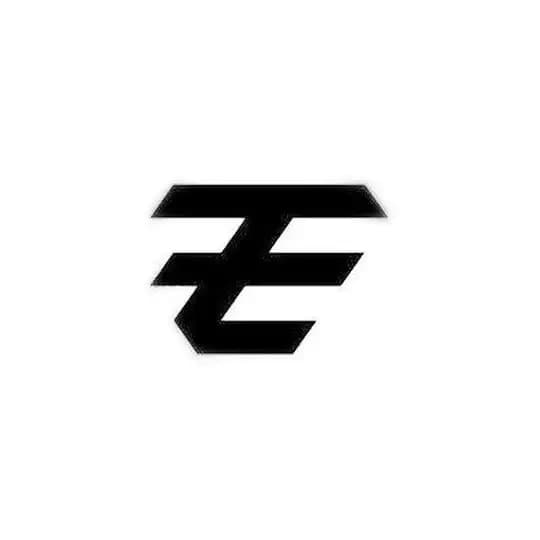 Exion