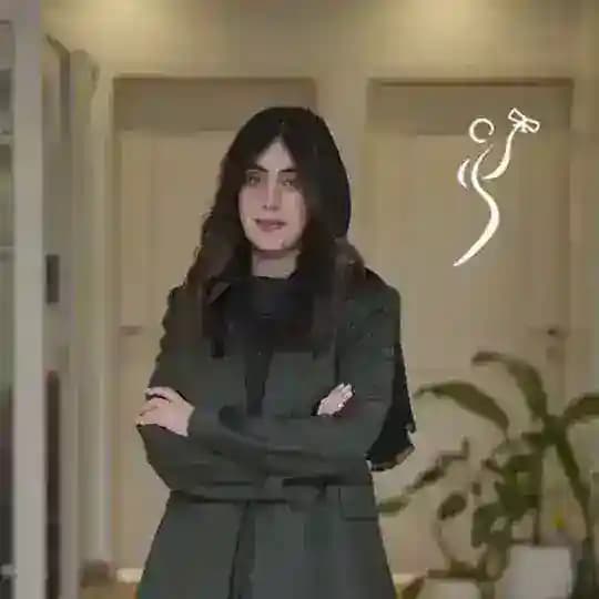 اکسیر | لاغری با دستگاه | کاهش وزن | لاغری شکم | لاغری سریع