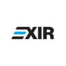 EXIR | اکسیر