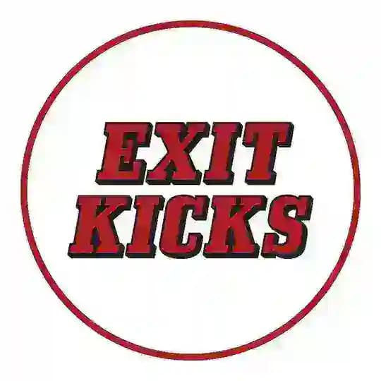 EXITKICKS