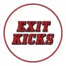 EXITKICKS
