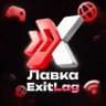 Лавка Exitlag NEWS