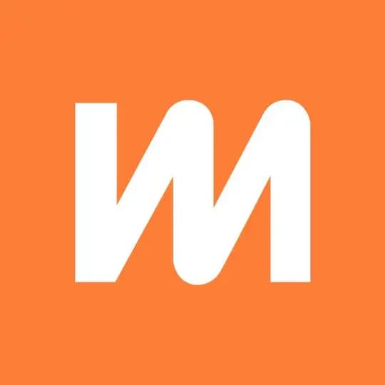 EXMO.com Офіційний