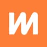 EXMO.com Офіційний