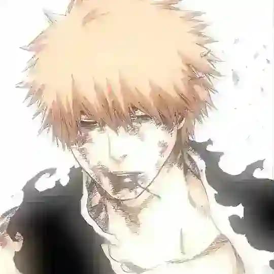 Sasuke public