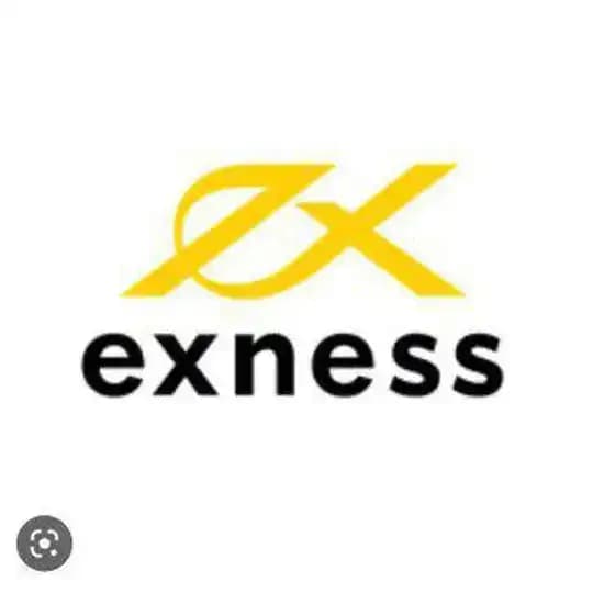 exneess account manager