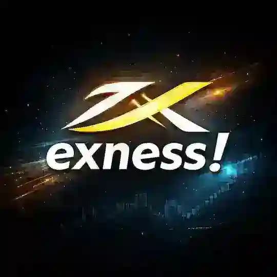 Exness Uzbekistan! Profile