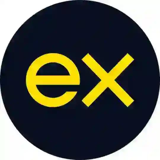 Exness Asia