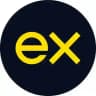 Exness Asia