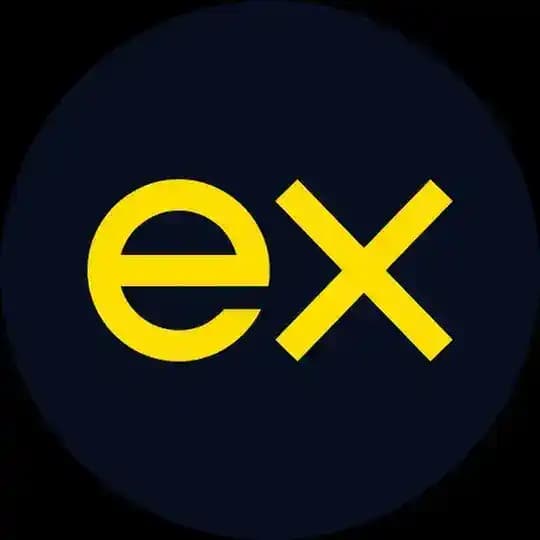 Exness Africa Francophone