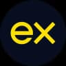 Exness Africa Francophone