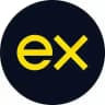 Exness Partner Official