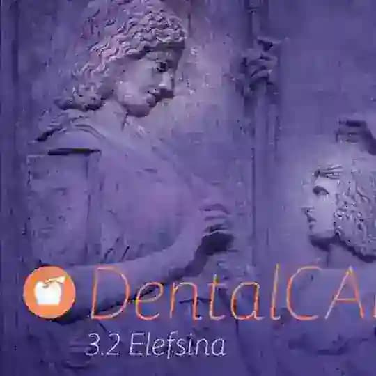 Exocad 3.2 Elefsina l 3.1 Rijeka l OnyxCeph 23 l 3shape 23 l Realguide 23 l Maestro 6.0