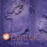 Exocad 3.2 Elefsina l 3.1 Rijeka l OnyxCeph 23 l 3shape 23 l Realguide 23 l Maestro 6.0