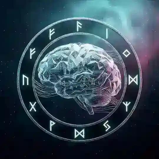 /exocotrex.lab