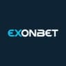 ExonBet Official