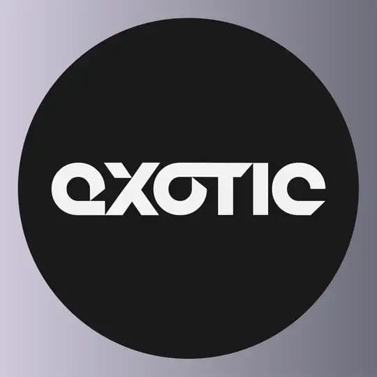 Exotic