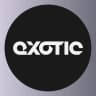Exotic
