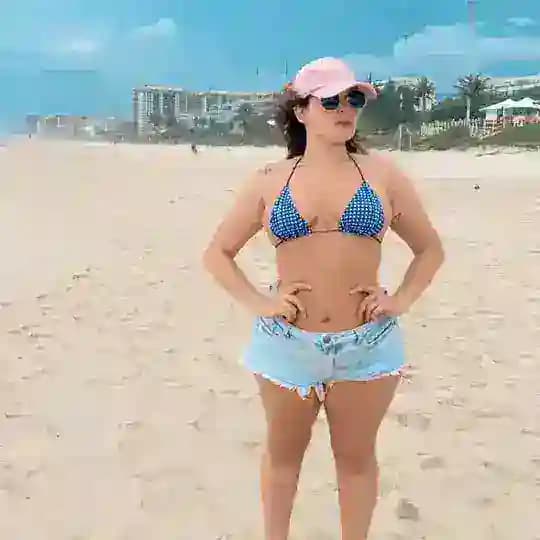 ExoticStreamers