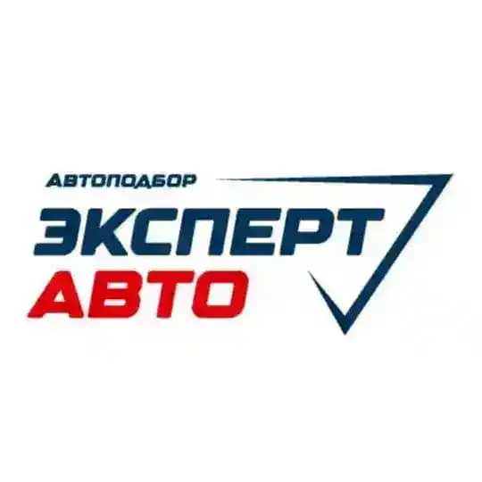 EXP.AUTO / Автомобили из Китая и Кореи