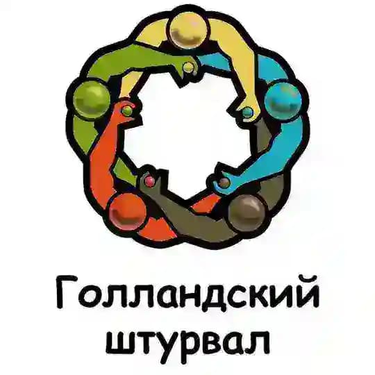 Expandera [NEWS]